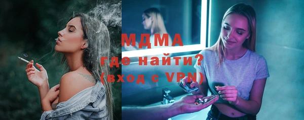 ПСИЛОЦИБИНОВЫЕ ГРИБЫ Семёнов