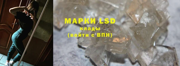 ECSTASY Абаза