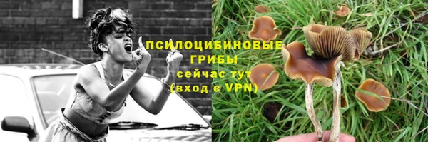прущая мука Семикаракорск